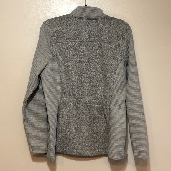 Maurices In Motion Jacket - Picture 6 of 6